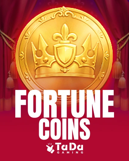 Popular slot game 5 at Slots Vader Casino